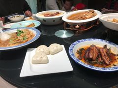 -阿五黄河大鲤鱼(英协路店)