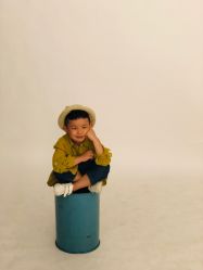 -星宝贝儿童摄影