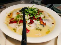 -韵秋荷(宝山龙湖天街店)