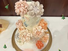 -柏尼娅PEARIA·蛋糕定制(北京SKP店)