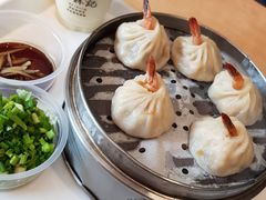 -蔡林记(汉街店)