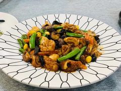 -外滩1288花园丽舍