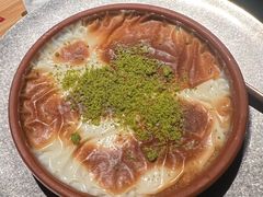 -纳鲁孜·新疆特色餐厅(上海悦荟广场店)