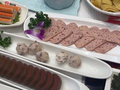 -德龙火锅(松源街直营店)