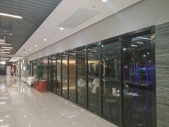 -湘与香缘·湖南菜(王府井北京市百货大楼店)