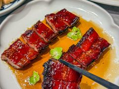 -陶兰居·手工点心·粤菜(圆融时代广场店)