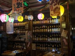 -和蕴日本料理