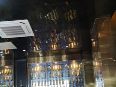-吉布鲁牛排海鲜自助(温江合生汇店)