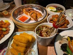 -胡桃里音乐酒馆(石家庄店)