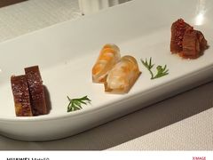 -旺顺阁·北京菜·烤鸭(魏公村店)