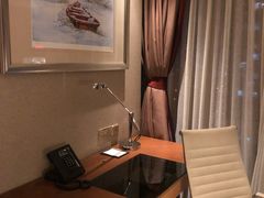-秦皇岛秦皇国际大酒店