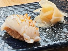 -鮨政·Omakase(港汇恒隆广场店)