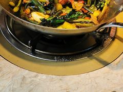 -力力渔港(香樟路店)