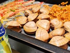 -八乔煎肉馆·丹东特色煎锅(梅林店)