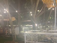 -陶缘一号·四季缘·老字号顺德菜·户外婚礼家宴(西滘店)