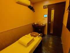 -富侨养生(康乾店)