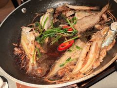 -海门鱼仔·潮汕味(燕岭店)