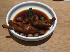-宴会中心