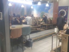 -大头亮羊汤烩面·河南非遗(良乡总店)