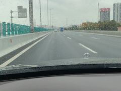 -广州热雪奇迹