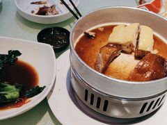-日昌餐馆(德胜门店)