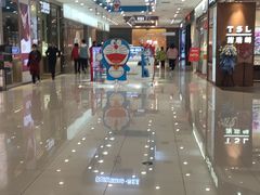 -凯德广场(金牛店)
