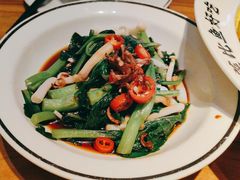 -太二酸菜鱼(正大广场店)