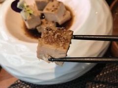 -水月·和牛工坊(水晶郦城店)