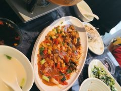 -全乐鱼馆·淳牌有机鱼直营店