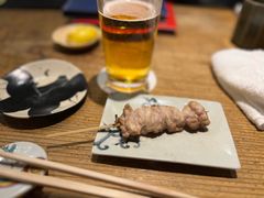 -Kuchibashi Modern