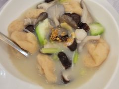 -鹭园酒家·四十年老字号