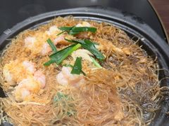 -琼林徽宴(中央门店)