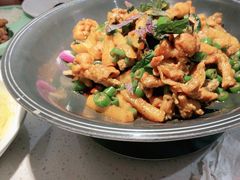 -江渔儿酸菜鱼(映月湖环宇城店)