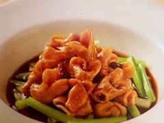 -苏帮袁Sue Cuisine(南开大悦城店)