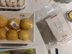 -野妹火锅(南园店)