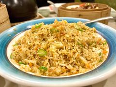 -乜都得港式茶楼(天贵路店)