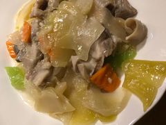 -苏城小院·园林精致苏州菜(斜塘老街店)