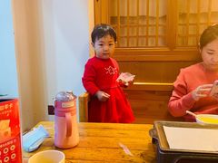 -管氏翅吧(国展店)