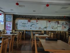 -乐汤汇温泉馆(六合店)