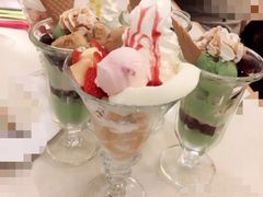 不二家-不二家(数寄屋橋店)
