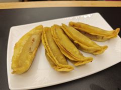-金原鸭血粉丝汤·汤包·脆皮烤鸭(南京博物院店)