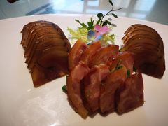 -莲花餐饮(高新店)