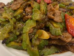 -永記粤菜·五指毛桃花雕鸡煲(九亭店)