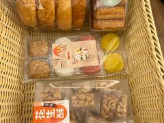 -曹祥泰(解放路店)