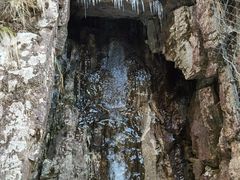 -萍乡武功山风景名胜区