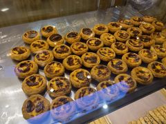 -象山酥院(深圳北站店)