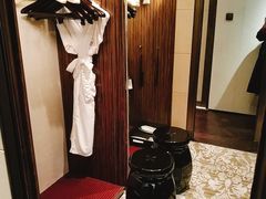 -南京圣和府邸豪华精选酒店