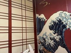 -松羽料理(国大店)