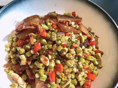 -凤凰湘语·湘粤鲜融(浦东旗舰店)