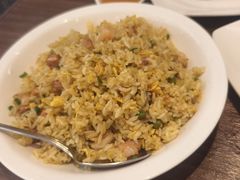 -新旺茶餐厅(鑫耀·光环live店)